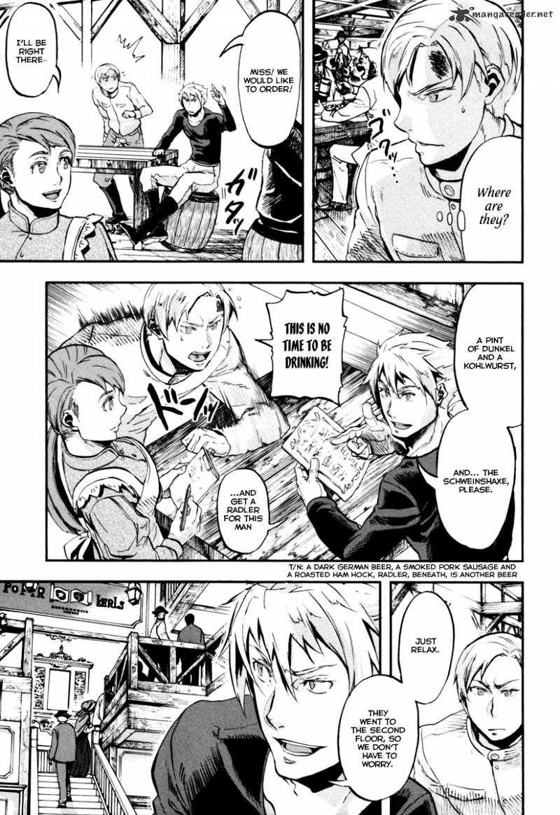 Page 27 of Chapter 2