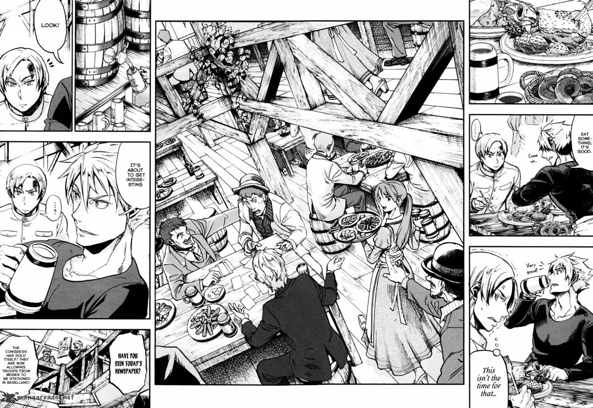 Page 28 of Chapter 2