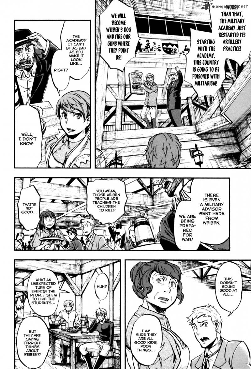 Page 29 of Chapter 2
