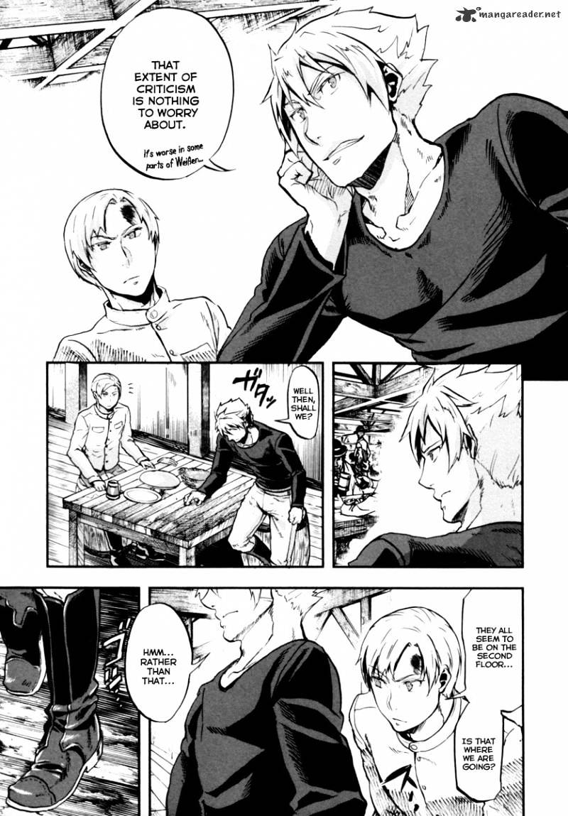 Page 30 of Chapter 2