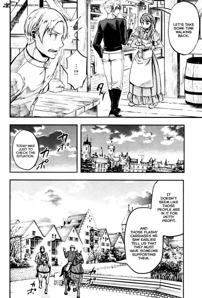 Page 31 of Chapter 2