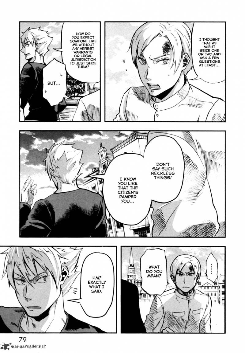 Page 32 of Chapter 2