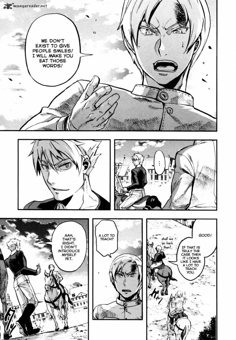 Page 34 of Chapter 2