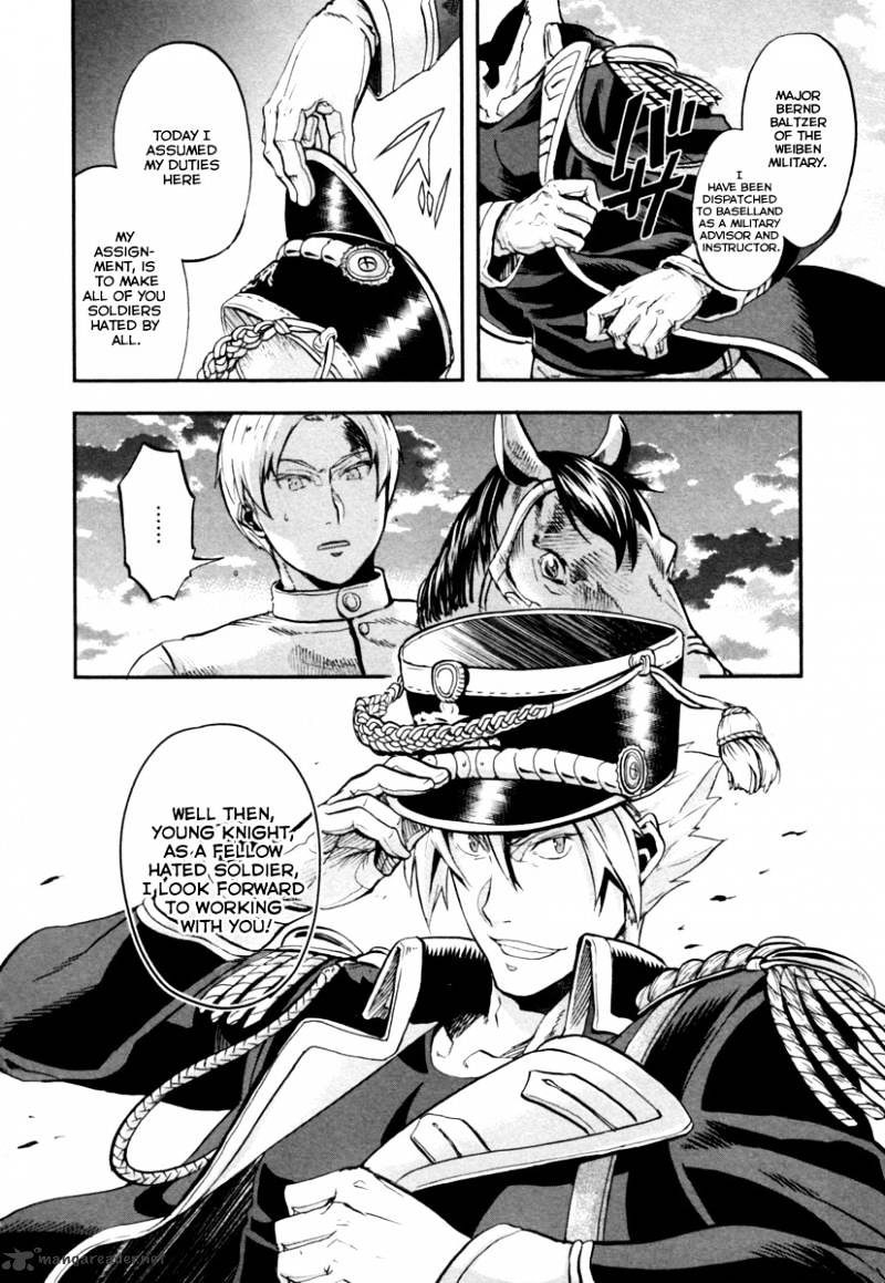 Page 35 of Chapter 2