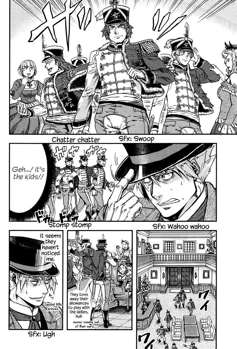 Page 5 of Chapter 20.5