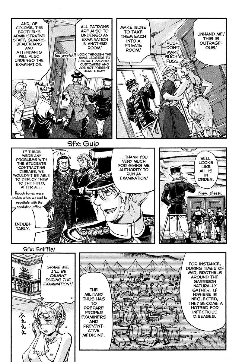 Page 11 of Chapter 20.5