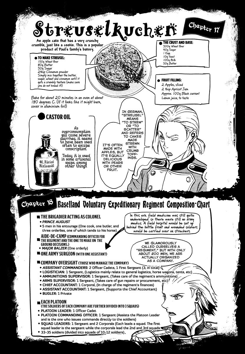 Page 15 of Chapter 20.5