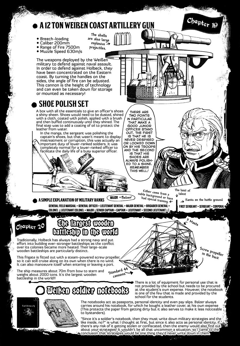 Page 16 of Chapter 20.5
