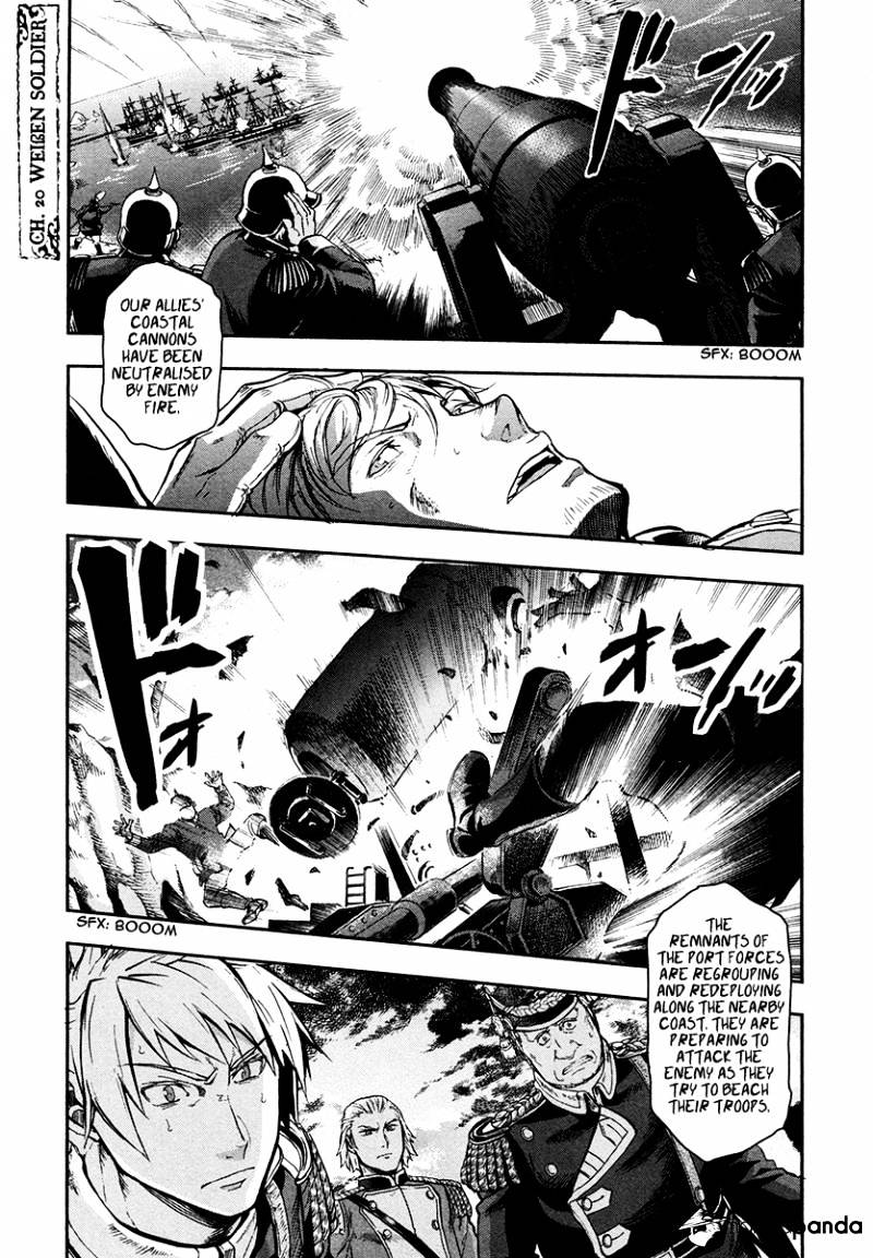 Page 2 of Chapter 20
