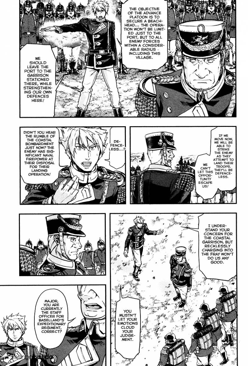 Page 6 of Chapter 20