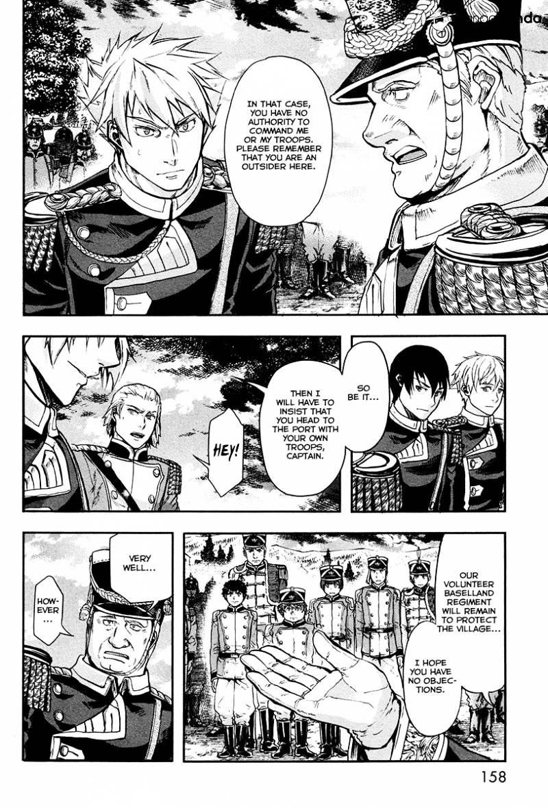 Page 7 of Chapter 20
