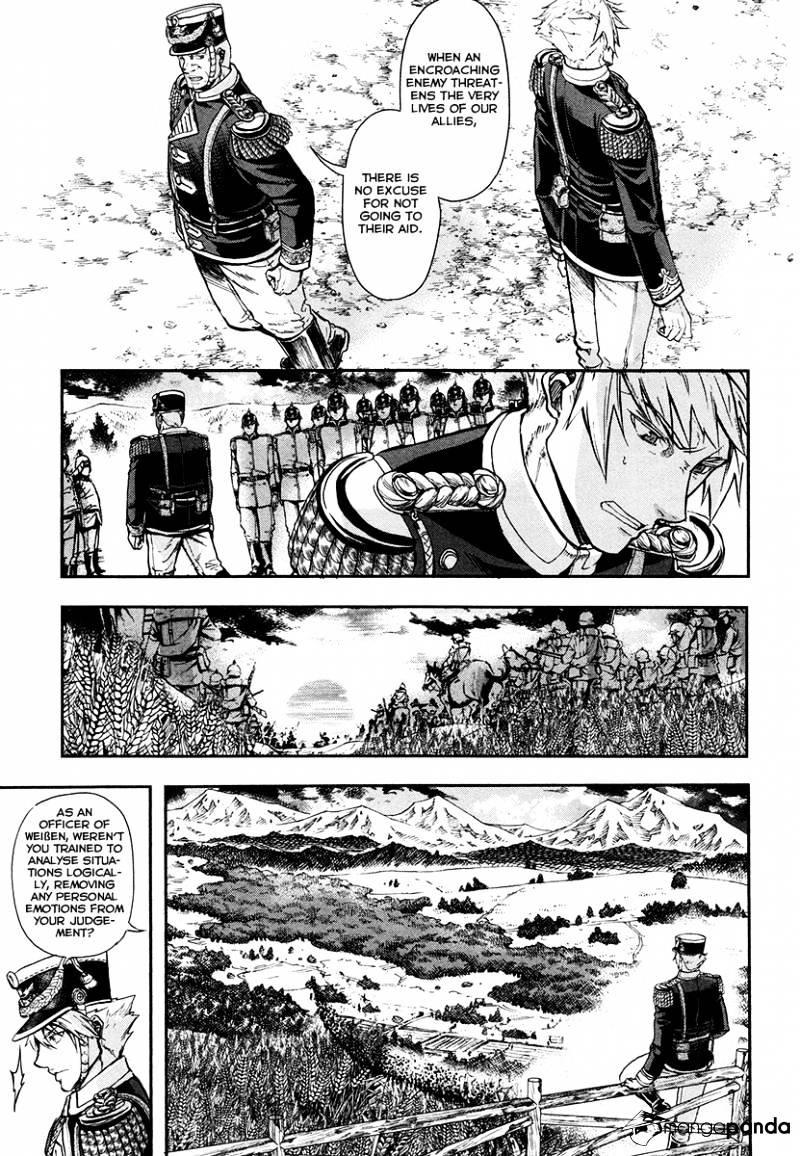 Page 8 of Chapter 20