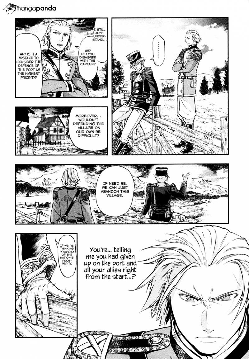 Page 9 of Chapter 20