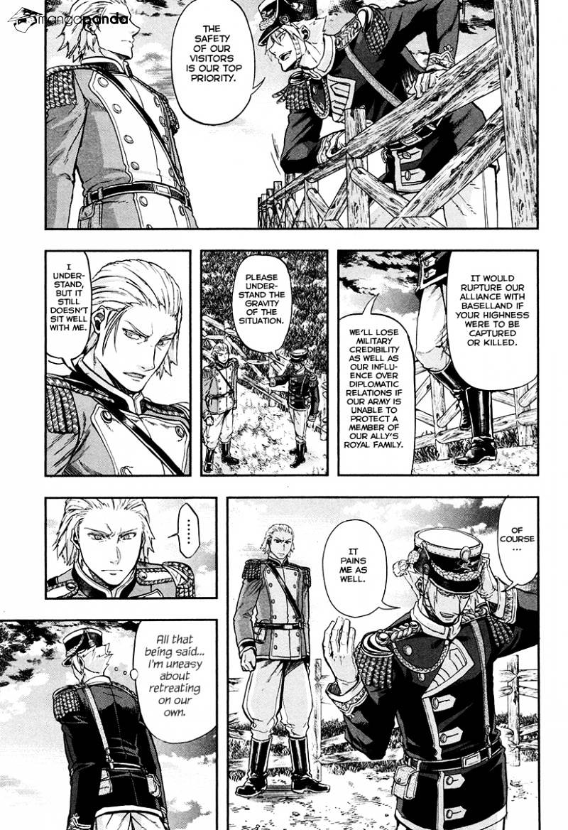 Page 10 of Chapter 20