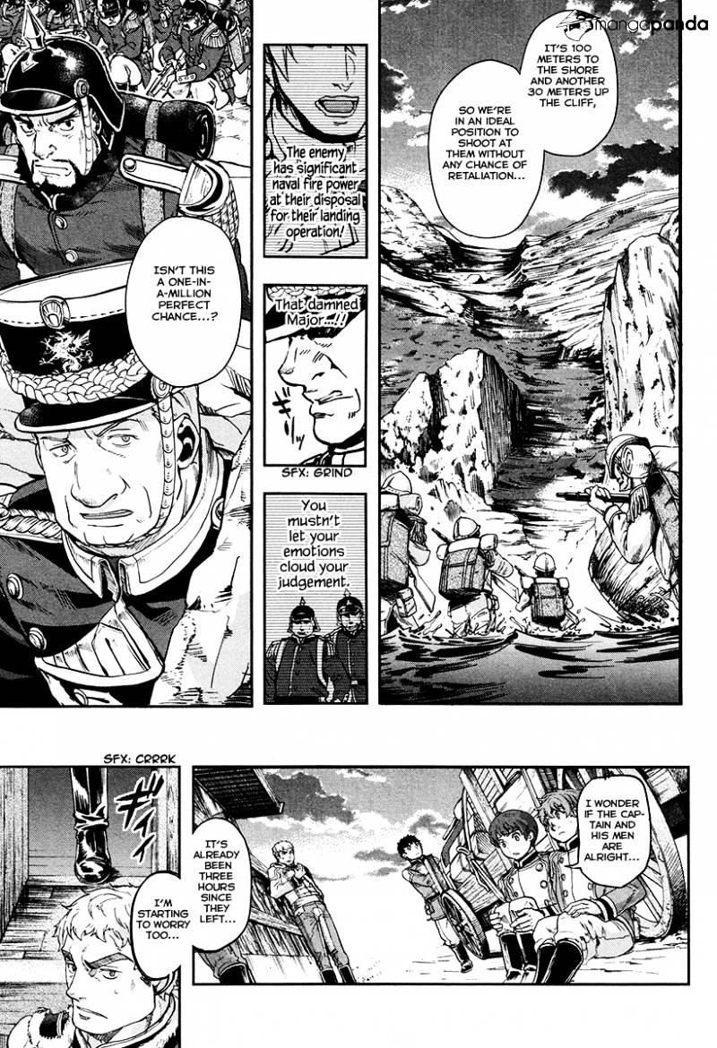 Page 12 of Chapter 20