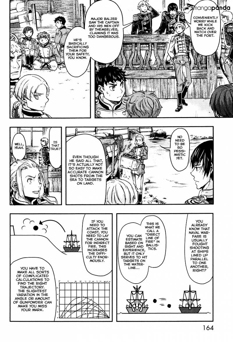 Page 13 of Chapter 20