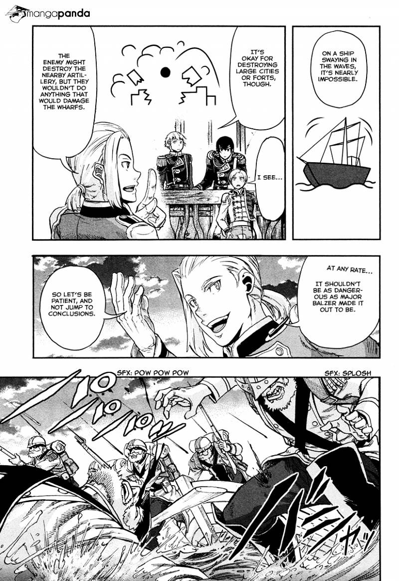 Page 14 of Chapter 20