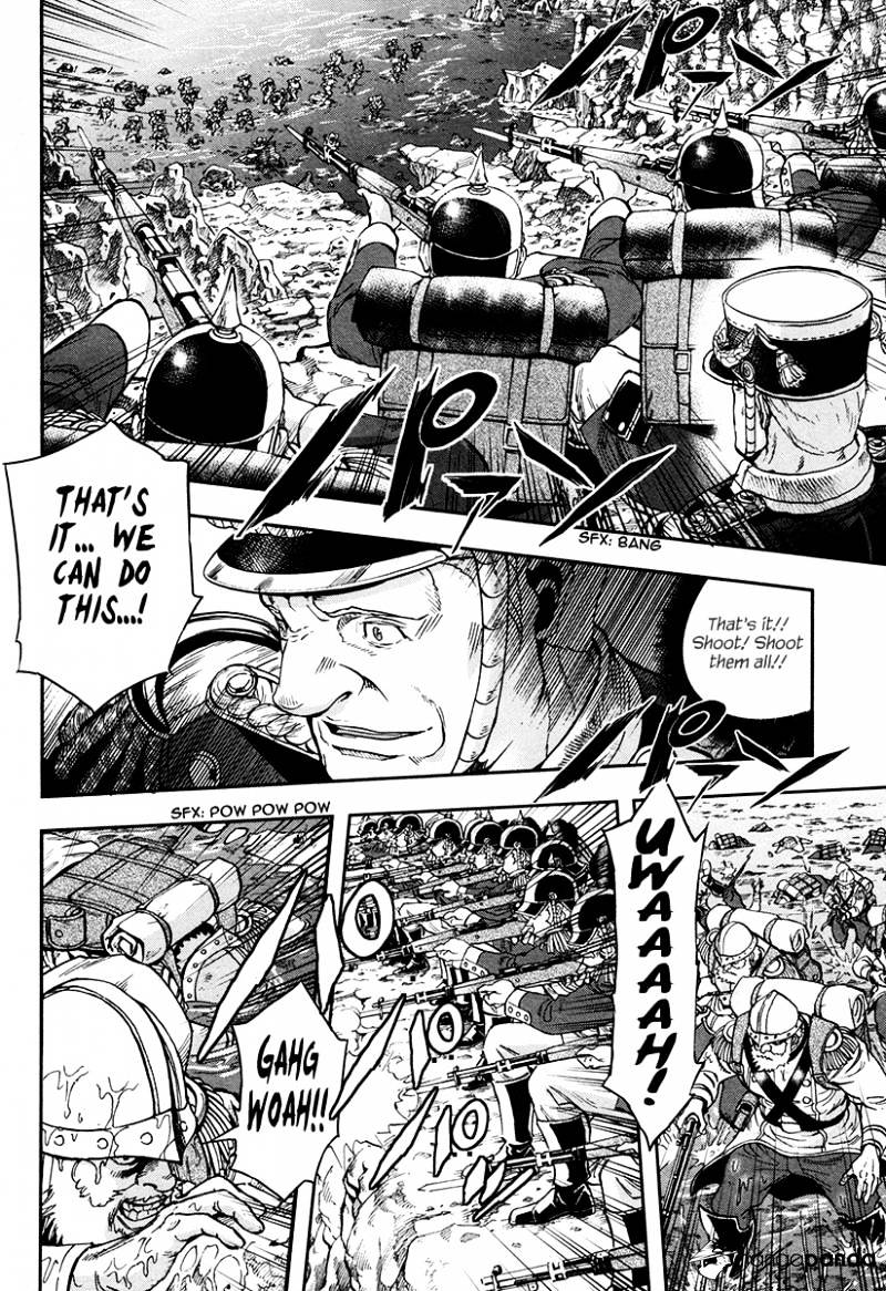 Page 15 of Chapter 20