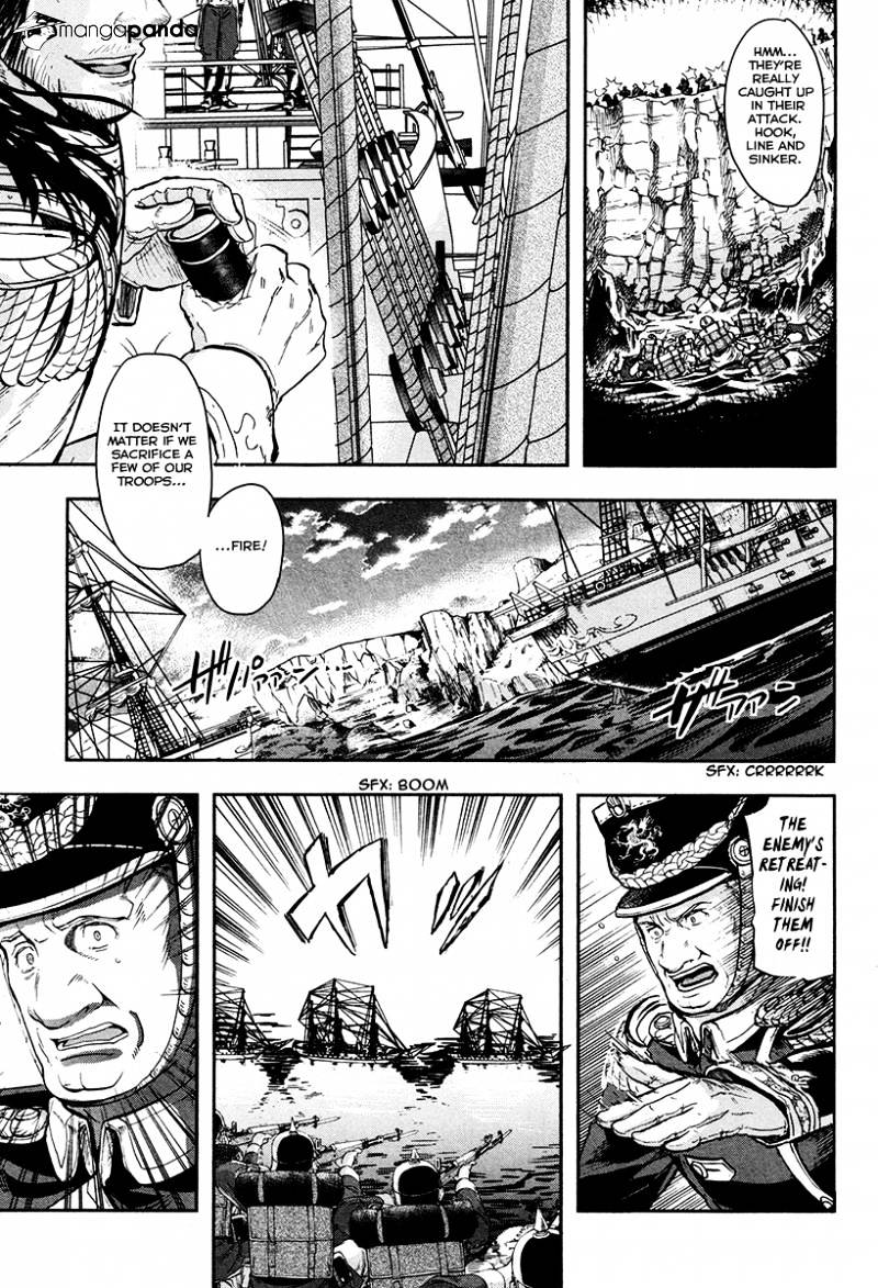 Page 16 of Chapter 20