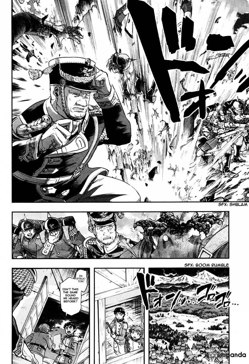 Page 17 of Chapter 20