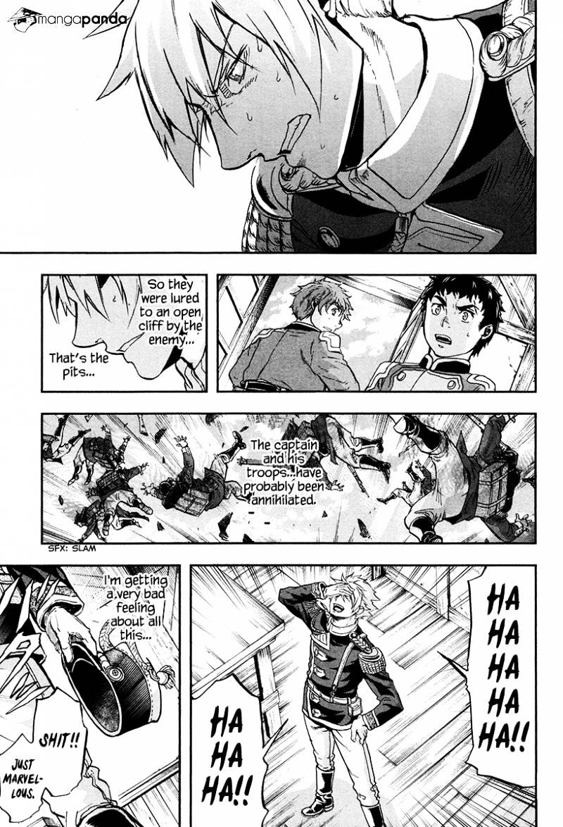 Page 18 of Chapter 20