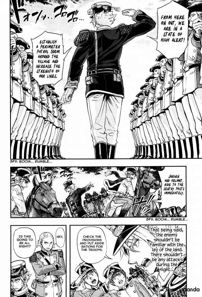 Page 19 of Chapter 20