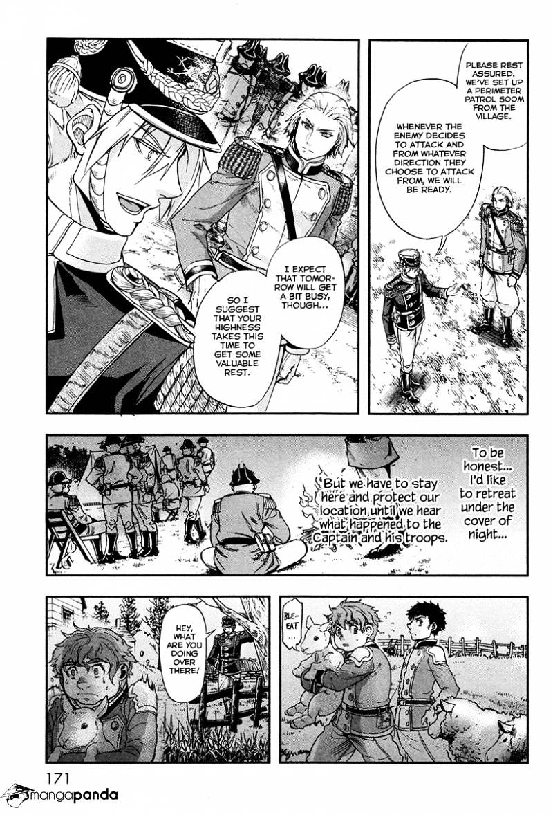 Page 20 of Chapter 20