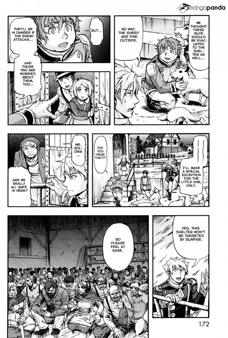 Page 21 of Chapter 20