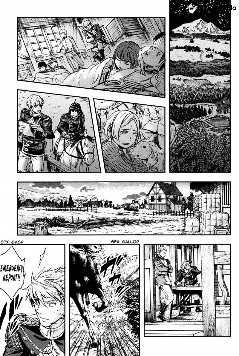 Page 22 of Chapter 20
