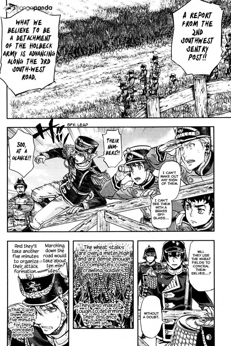 Page 23 of Chapter 20