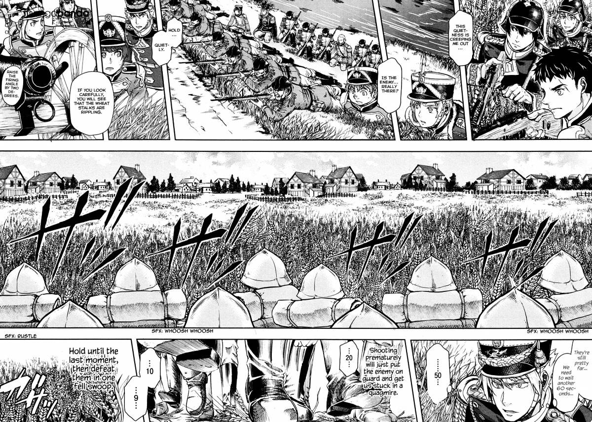 Page 25 of Chapter 20
