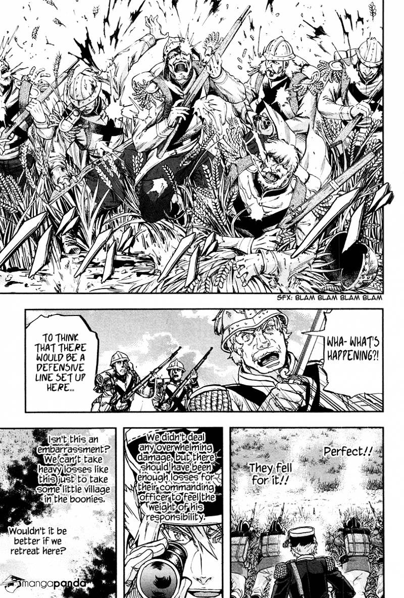 Page 27 of Chapter 20