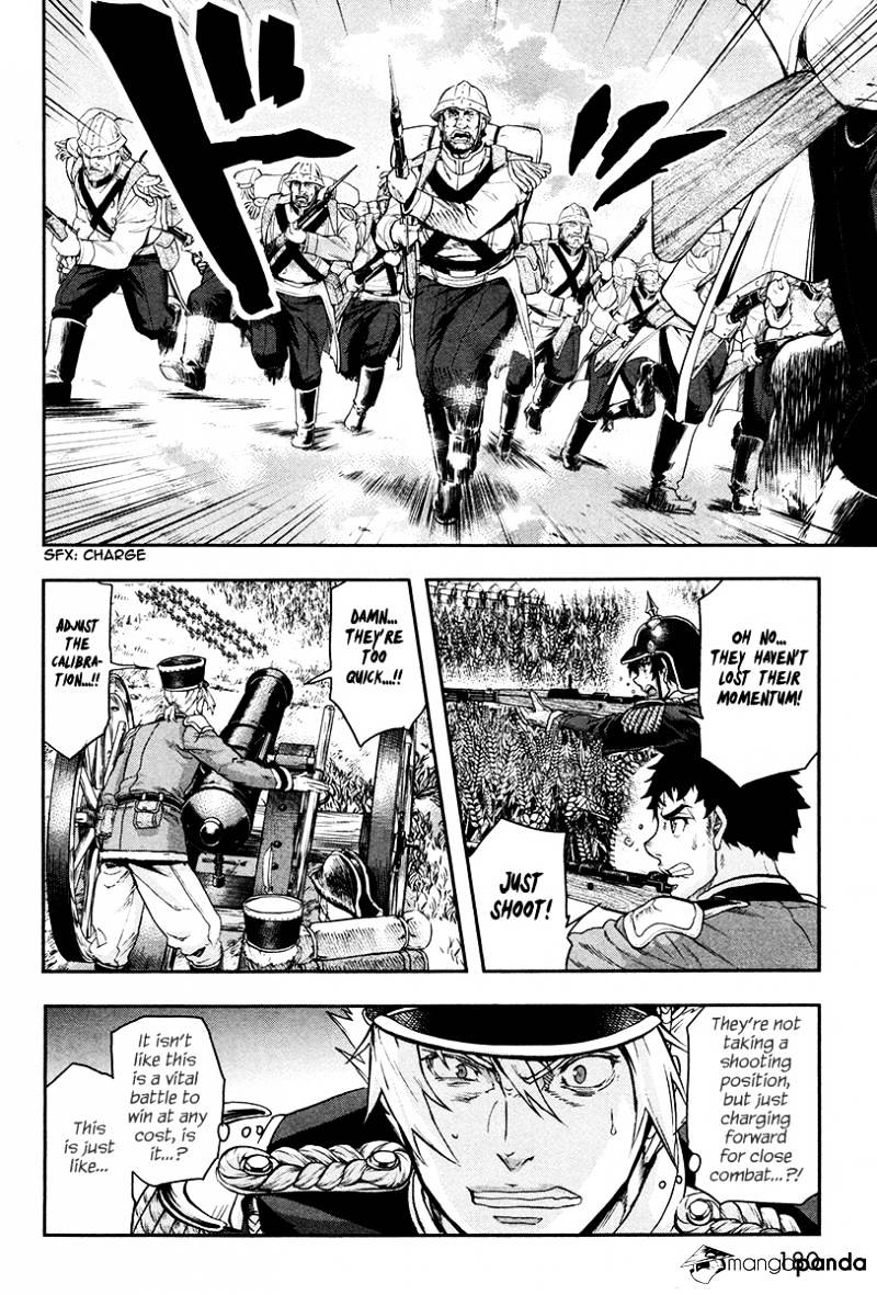 Page 28 of Chapter 20