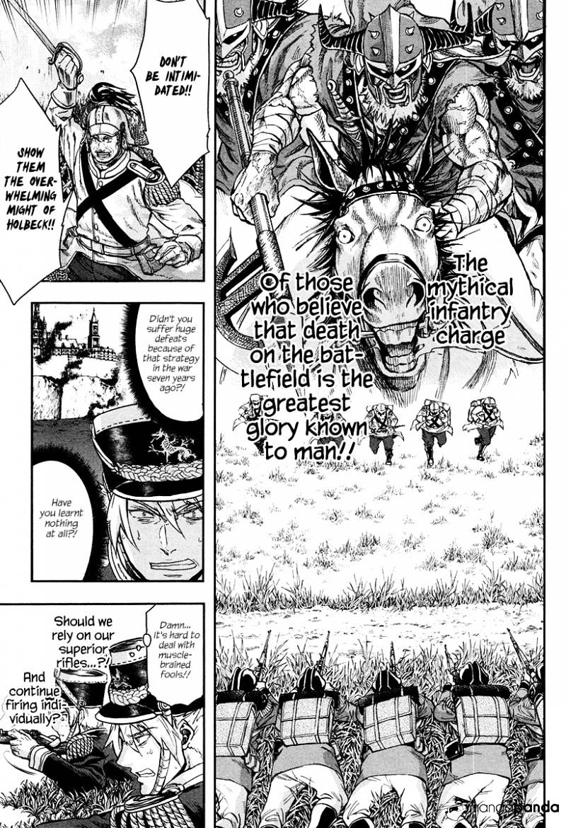 Page 29 of Chapter 20