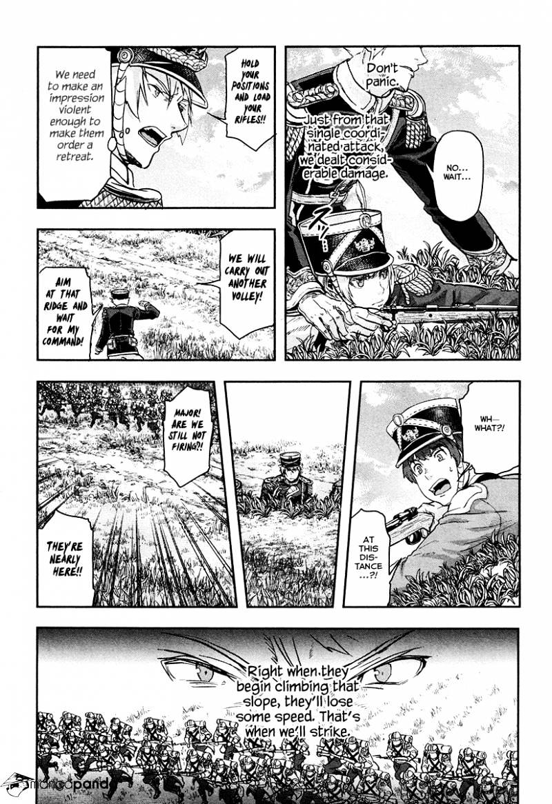 Page 30 of Chapter 20
