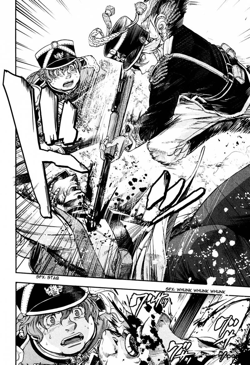 Page 34 of Chapter 20