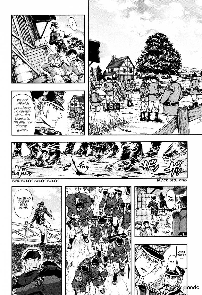 Page 36 of Chapter 20