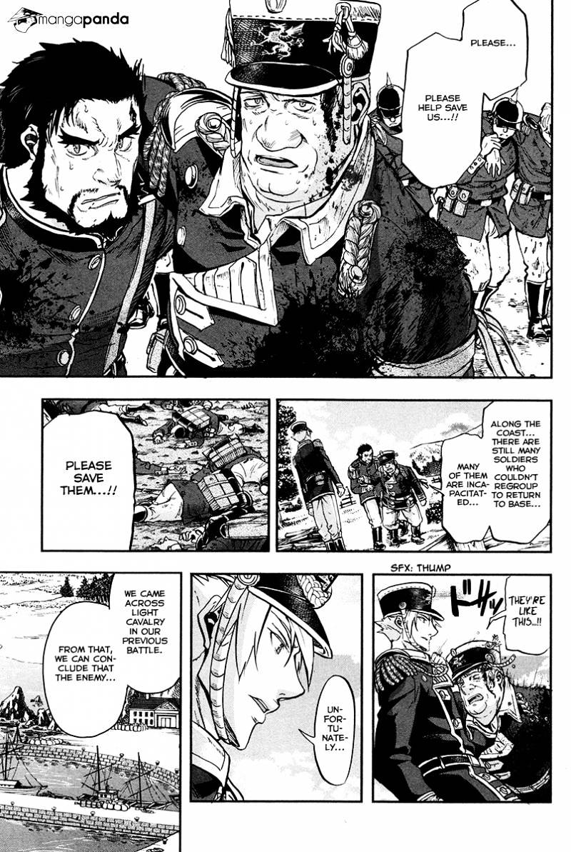 Page 37 of Chapter 20