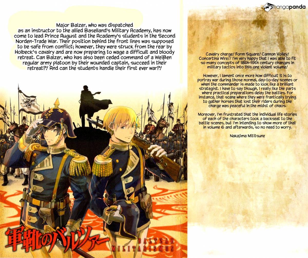 Page 4 of Chapter 21