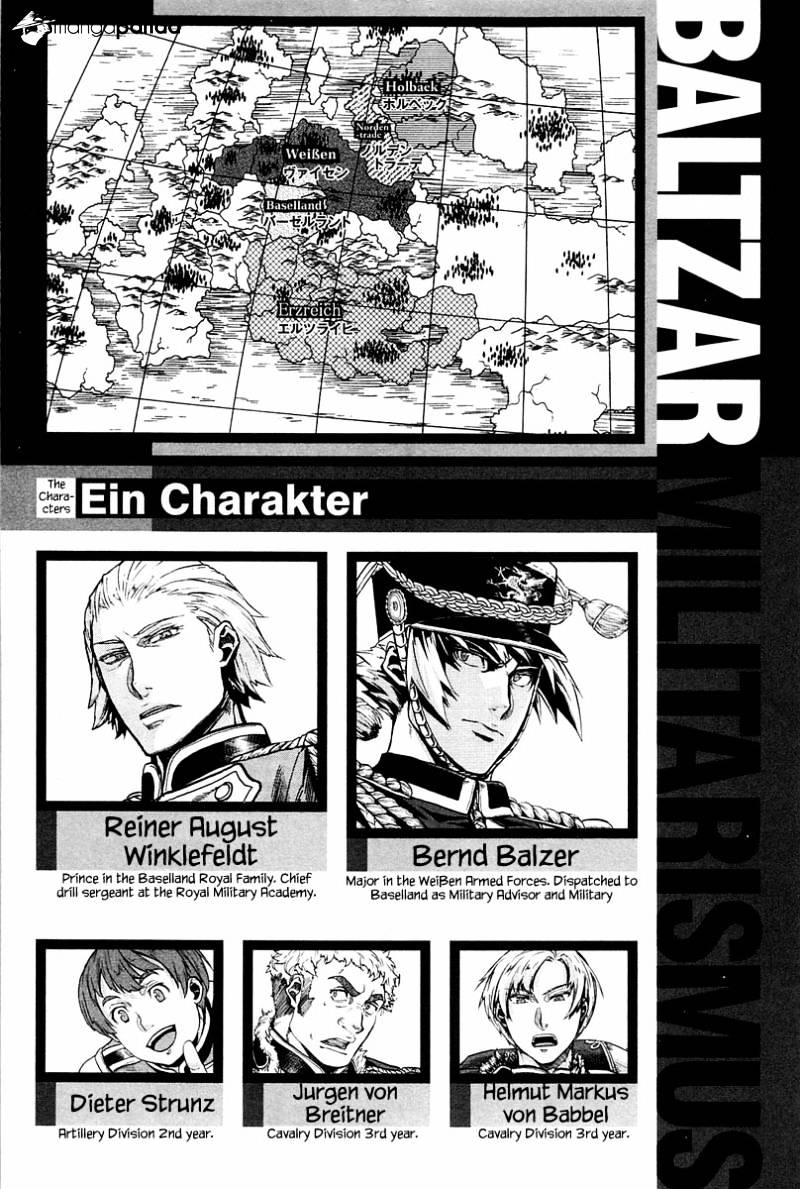 Page 10 of Chapter 21