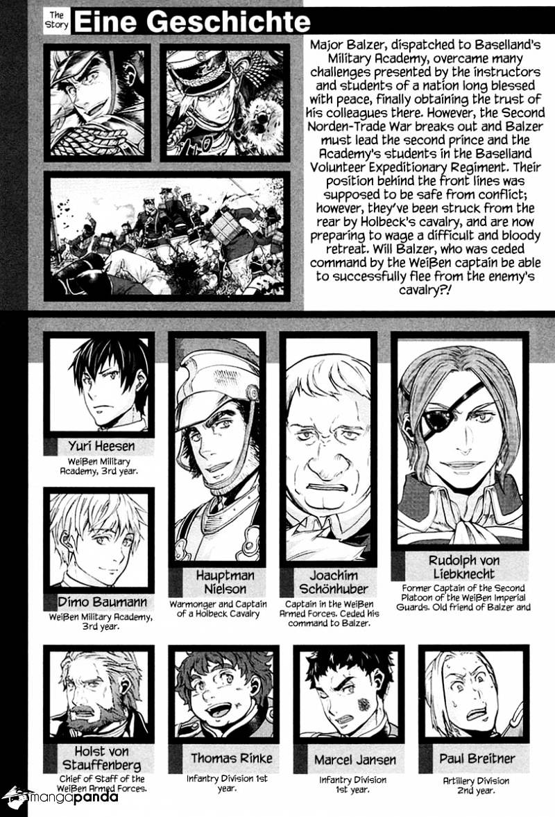 Page 11 of Chapter 21
