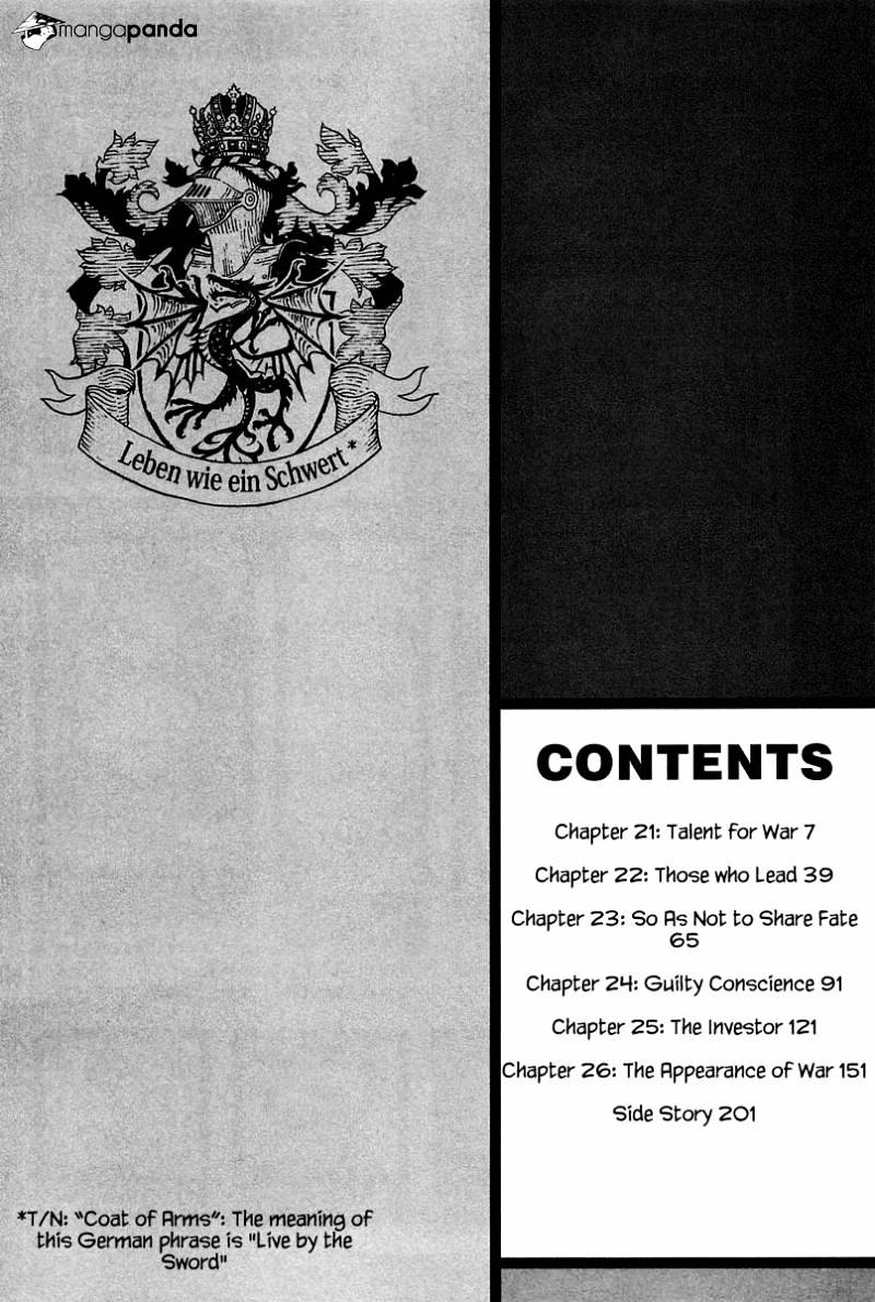 Page 12 of Chapter 21