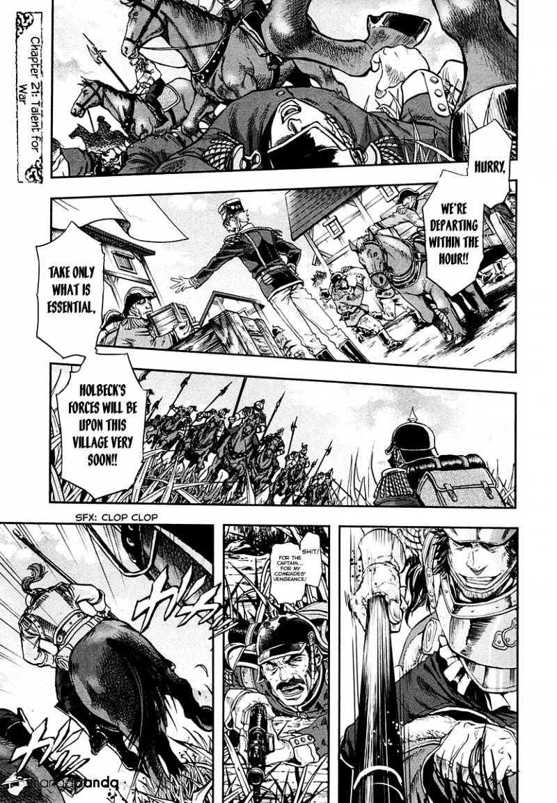 Page 13 of Chapter 21