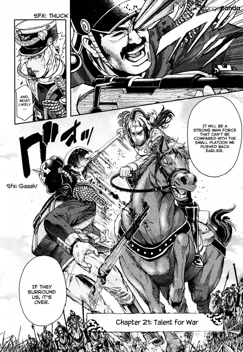 Page 14 of Chapter 21