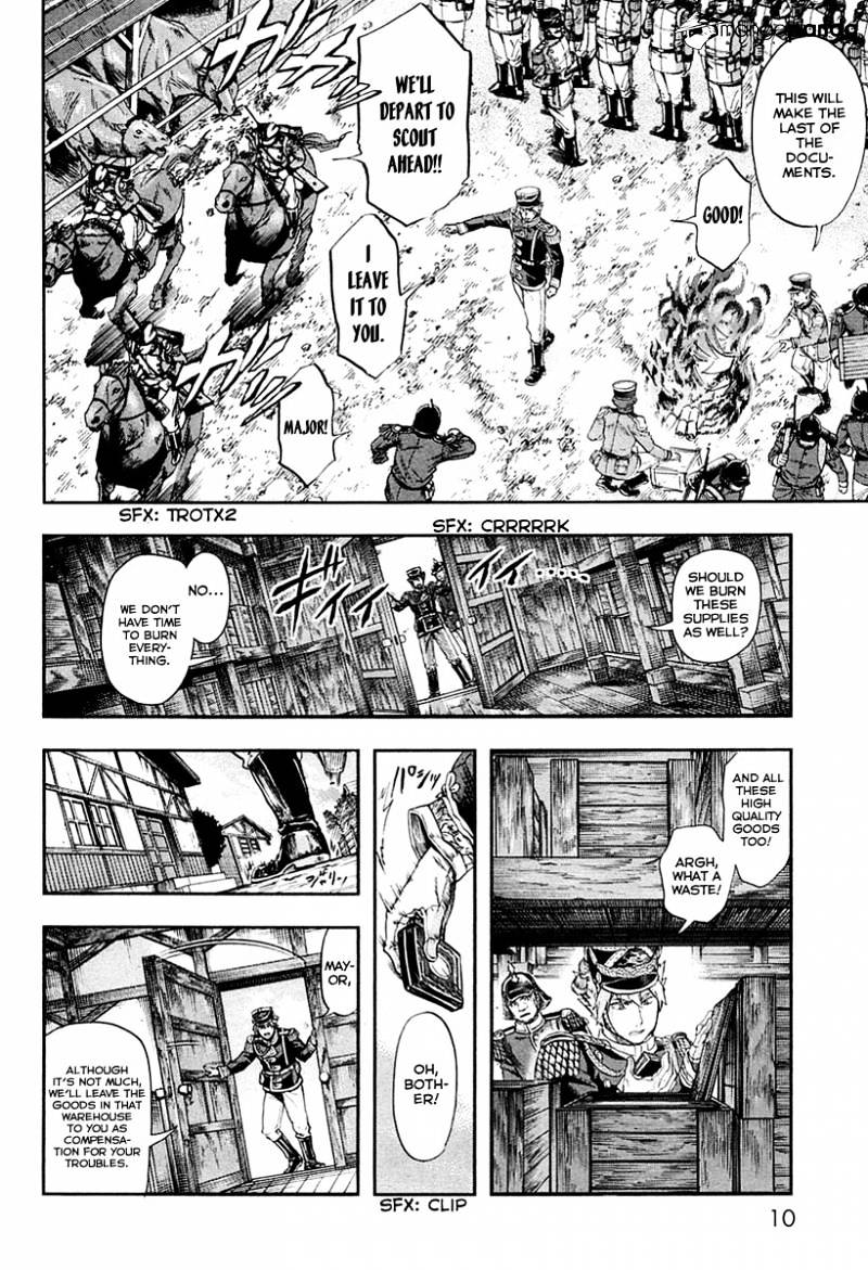 Page 16 of Chapter 21