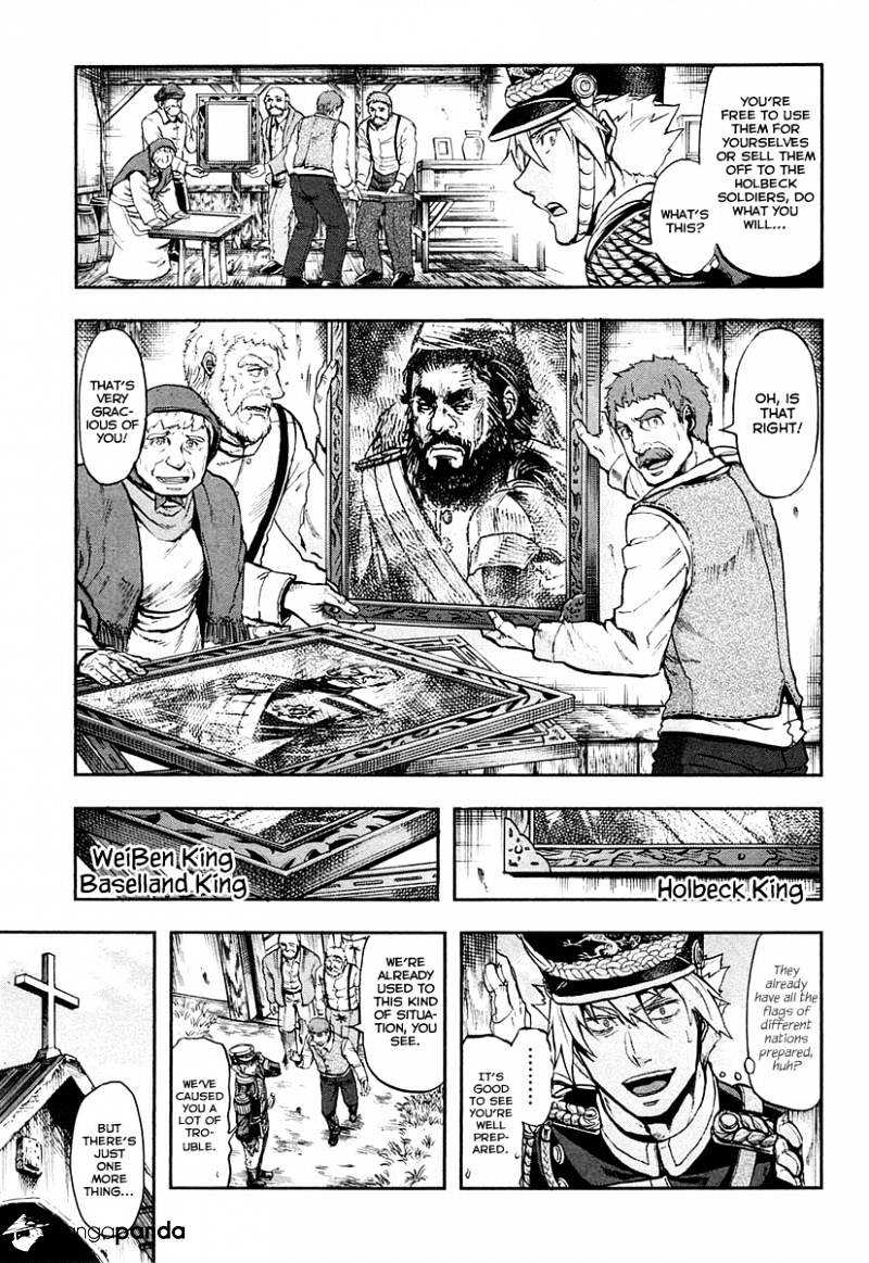Page 17 of Chapter 21