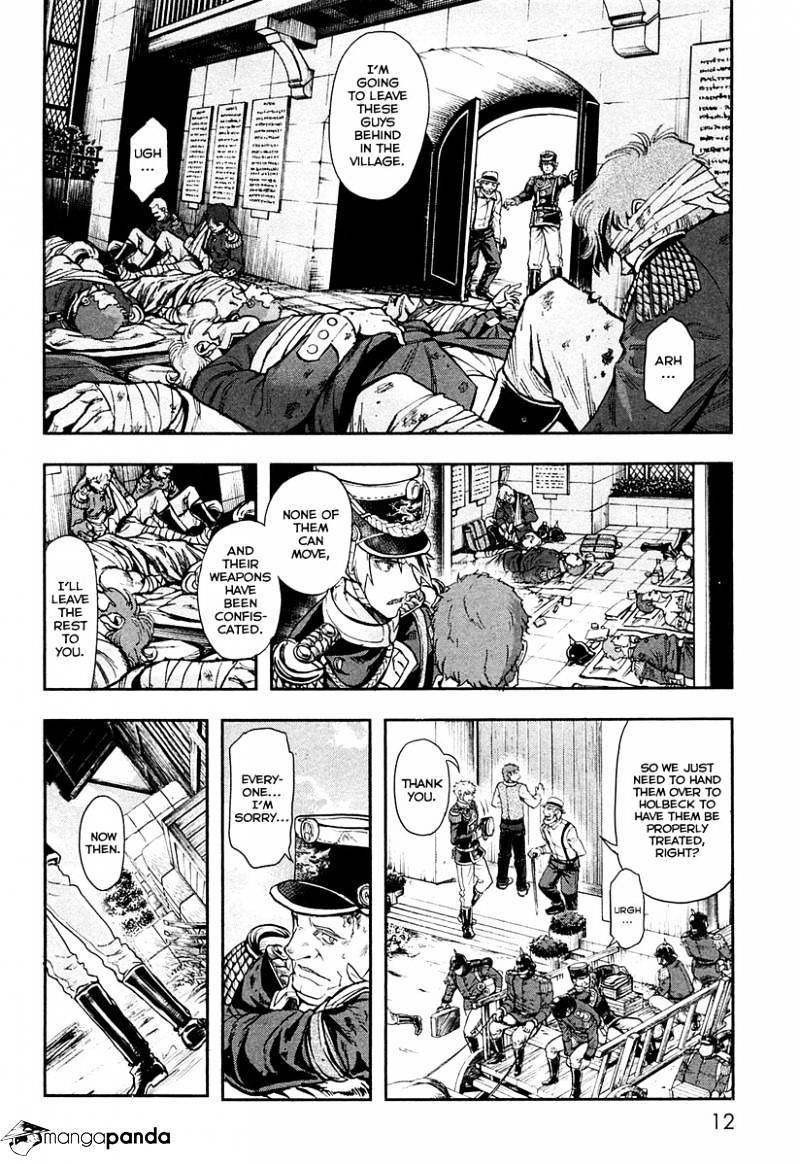 Page 18 of Chapter 21