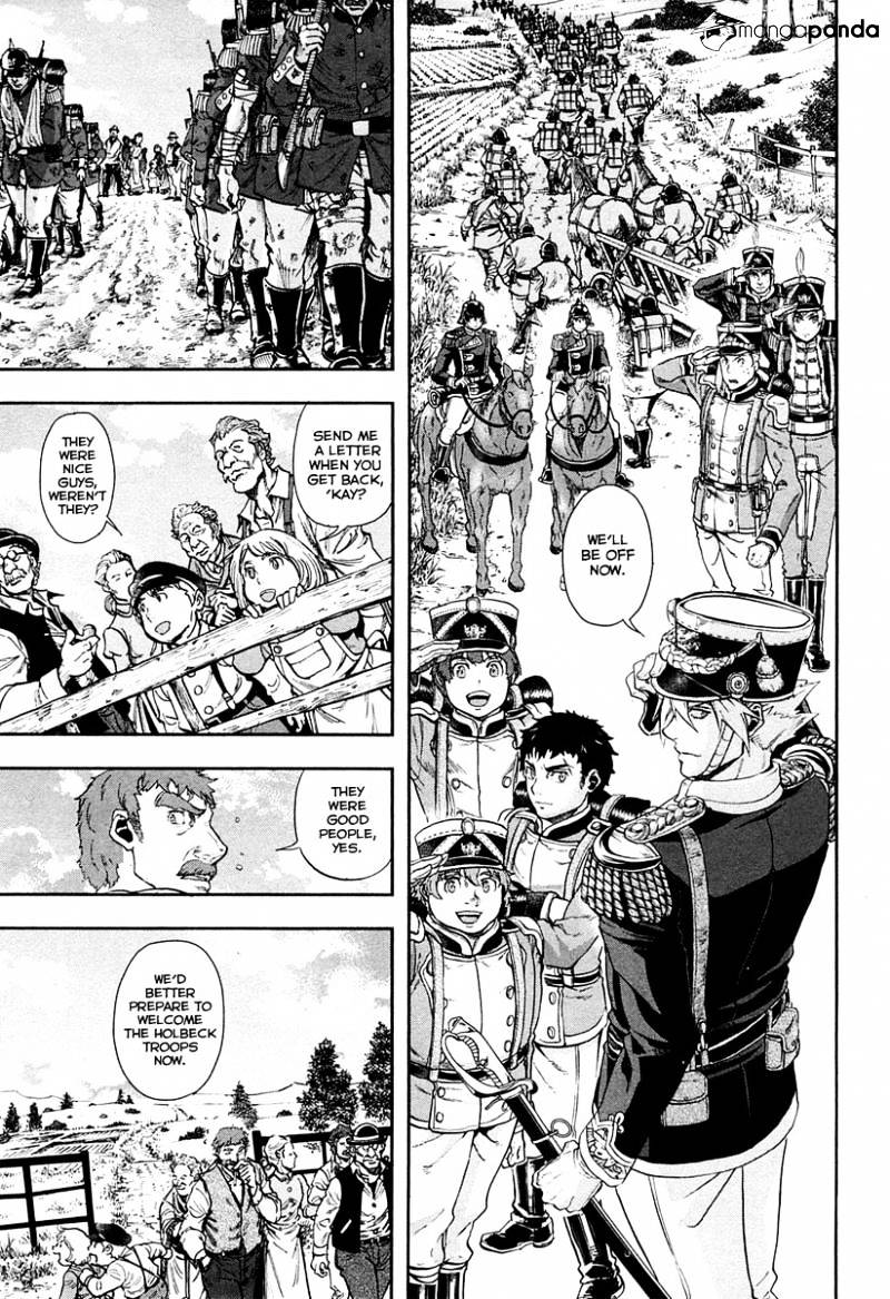 Page 19 of Chapter 21