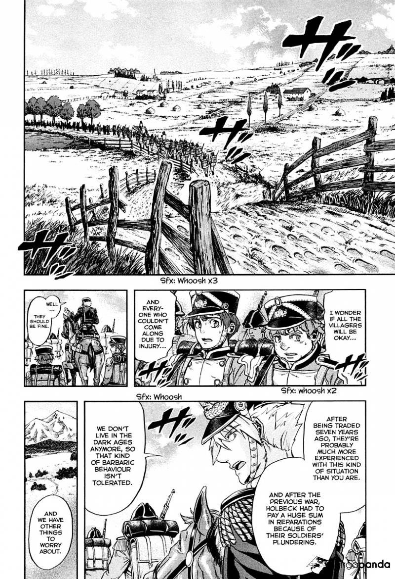 Page 20 of Chapter 21