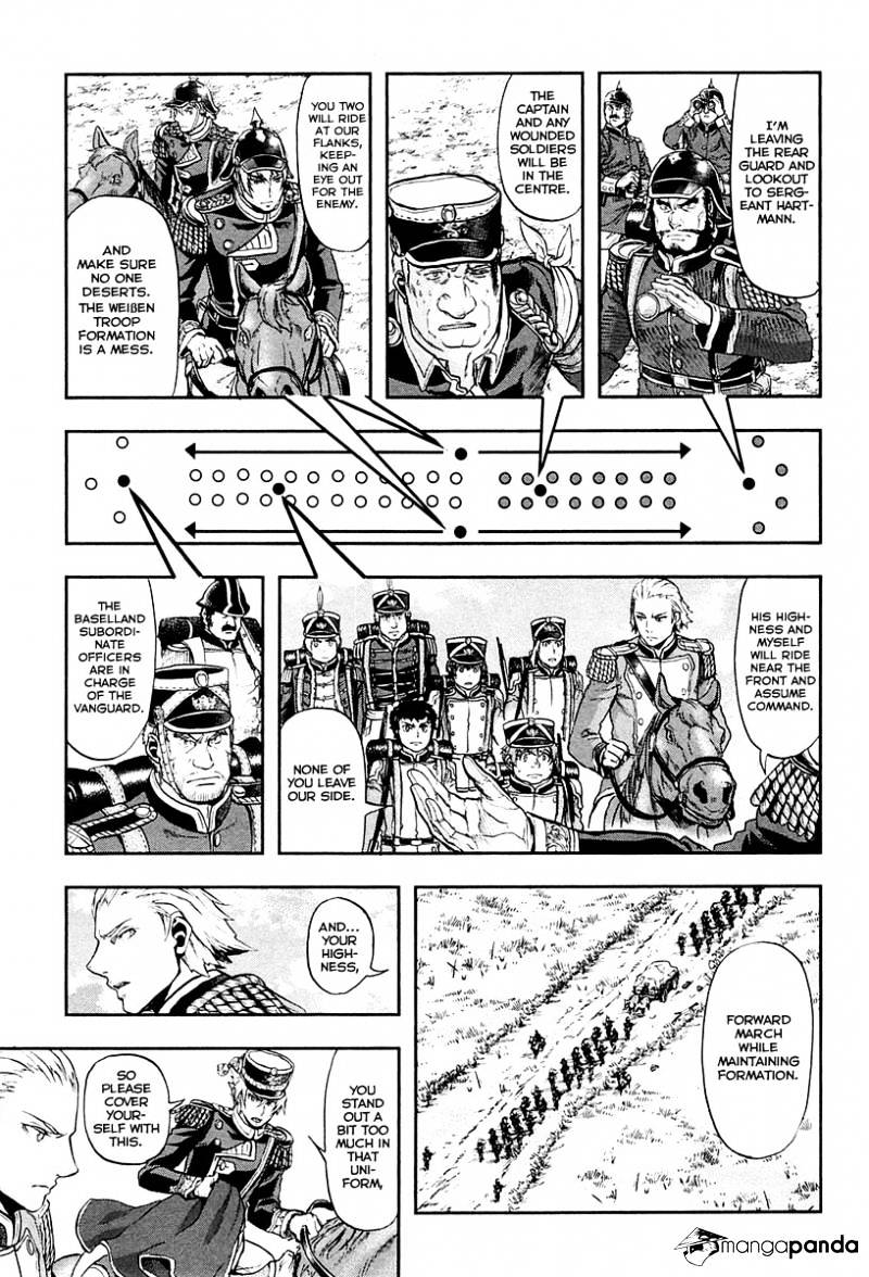 Page 21 of Chapter 21